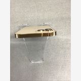 Ķ���� ������ SIM�ե꡼ iPhone12pro max 256GB ������ɿ�