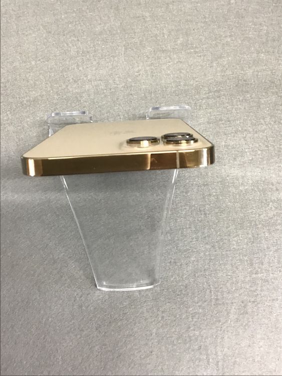 Ķ���� ������ SIM�ե꡼ iPhone12pro max 256GB ������ɿ�