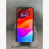   SIMե꡼ iPhone13 mini 128GB ꡼