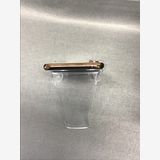 ������� ������ SIM�ե꡼ iPhoneXS  256GB ������ɿ�