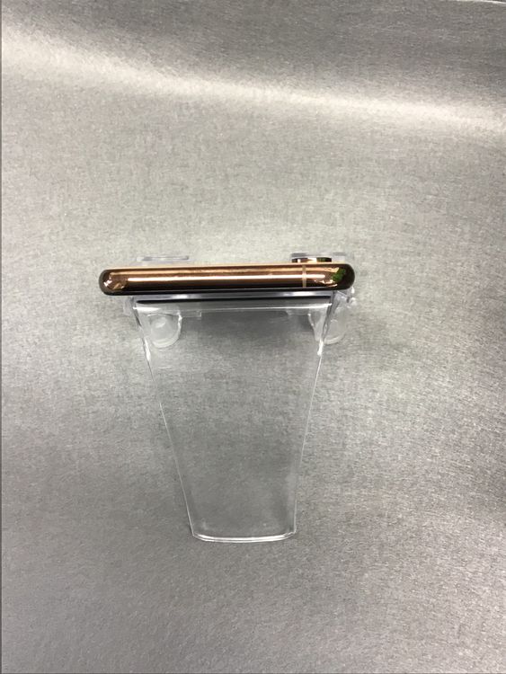 ������� ������ SIM�ե꡼ iPhoneXS  256GB ������ɿ�