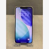 ���� Apple���ȥ��� SIM�ե꡼ iPhone13 mini 128GB �������饤�ȿ�