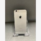   SIMե꡼ iPhone6s 64GB С