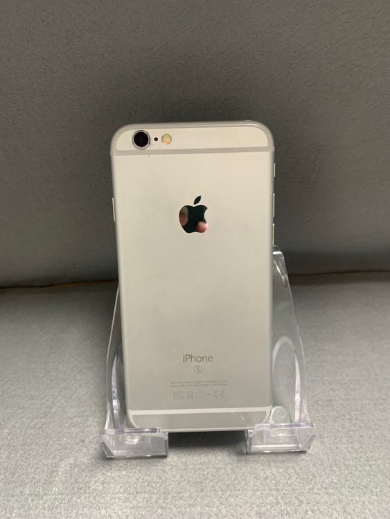   SIMե꡼ iPhone6s 64GB С