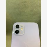 Ķ���ʡ������ǡ�SIM�ե꡼��iPhone12��256GB ��-�ץ뿧