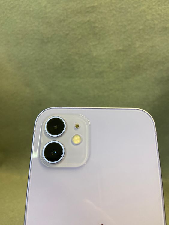 Ķ���ʡ������ǡ�SIM�ե꡼��iPhone12��256GB ��-�ץ뿧