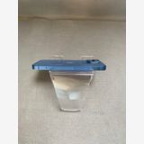 Ķ  SIMե꡼ iPhone13 mini 256GB ֥롼