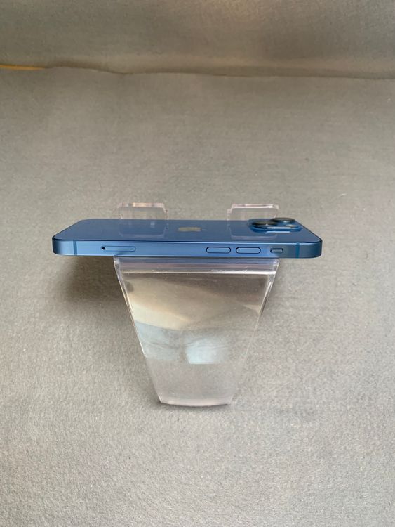 Ķ  SIMե꡼ iPhone13 mini 256GB ֥롼