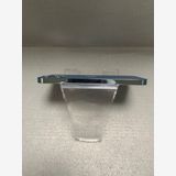 ���� ������ SIM�ե꡼ iPhone12 Pro 128GB �ѥ��ե��å��֥롼��