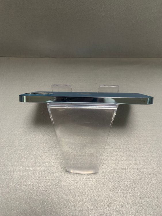 ���� ������ SIM�ե꡼ iPhone12 Pro 128GB �ѥ��ե��å��֥롼��