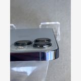 ���ʡ������ǡ�SIM�ե꡼��iPhone13��Pro 128GB �����顼�֥롼��