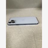 ʡǡSIMե꡼iPhone13  Pro Max  128GB ֥롼