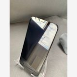   SIMե꡼ iPhone12 Pro 256GB ѥեå֥롼