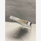 ���� ������ SIM�ե꡼ iPhone13 Pro 128GB ����С���