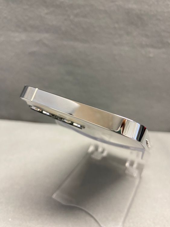 ���� ������ SIM�ե꡼ iPhone13 Pro 128GB ����С���