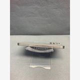 Ķ���ʡ������ǡ�SIM�ե꡼��iPhone15 Pro 256GB  �ʥ���������˥��࿧