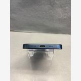 Ķ���� Apple���ȥ��� SIM�ե꡼��iPhone15 Pro 512GB �֥롼�����˥��࿧