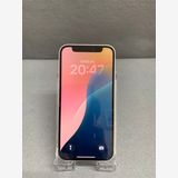 ���� ������ SIM�ե꡼ iPhone12 mini 64GB �ۥ磻�ȿ�