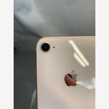���ʡ������ǡ�SIM�ե꡼��iPhone8 64GB ������ɿ�