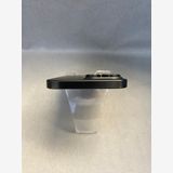 �ۤ�̤���ѡ�Apple���ȥ��ǡ�SIM�ե꡼��iPhone16 Pro Max 256GB����4��