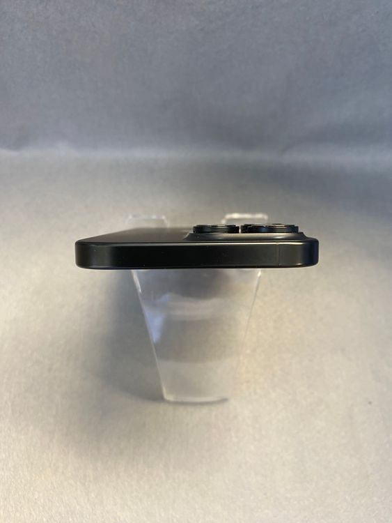 �ۤ�̤���ѡ�Apple���ȥ��ǡ�SIM�ե꡼��iPhone16 Pro Max 256GB����4��