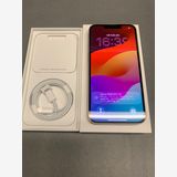 Ķ���ʡ������ǡ�sim�ե꡼��iPhone13 128GB �������饤�ȿ�