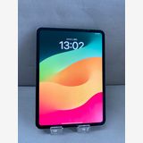 ������ ��� SIM�ե꡼ iPad Pro(M4) 11����� 256GB Cellular��