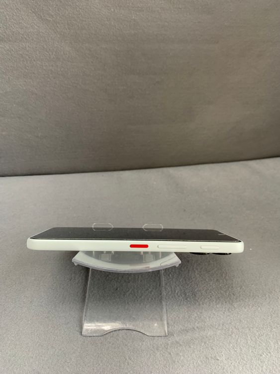 Ķ���� ������ SIM�ե꡼ Nubia S2 128GB �ۥ磻�ȿ�