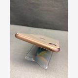 ���� ������ SIM�ե꡼ iPhone8 256GB ������ɿ�