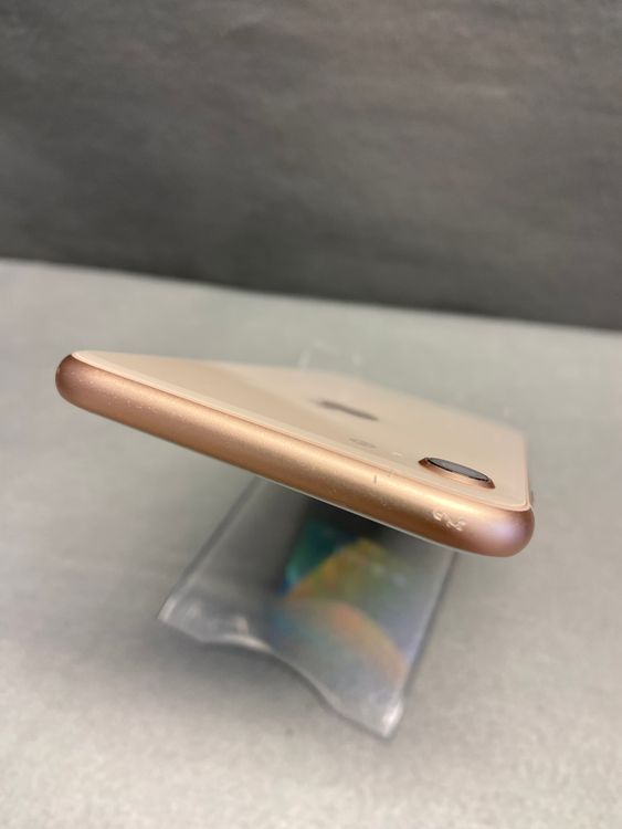 ���� ������ SIM�ե꡼ iPhone8 256GB ������ɿ�