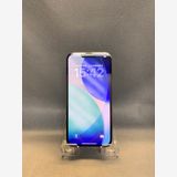 ���� ������ SIM�ե꡼ iPhone13 Pro Max 128GB ����ե����ȿ�