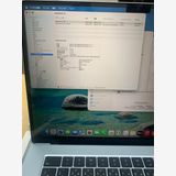 ����Ʊ��MacBook Air 2026ǯ��M5 15������������ݾڤ���24GB/1TB����2��