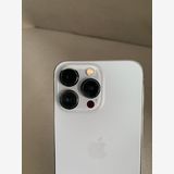 ���ʡ������ǡ�SIM�ե꡼��iPhone13��Pro 128GB��������֥롼��