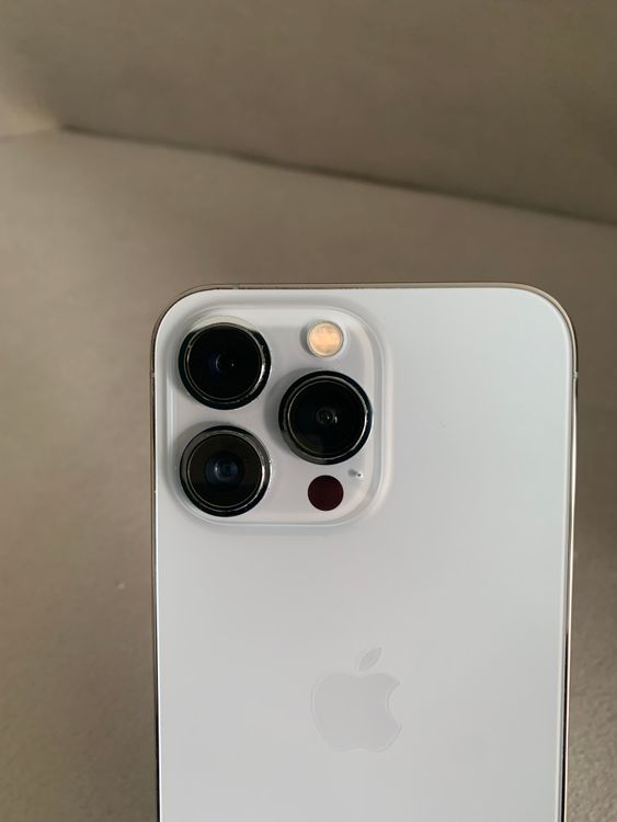 ���ʡ������ǡ�SIM�ե꡼��iPhone13��Pro 128GB��������֥롼��