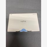 ����̤���ѡ������ǡ�SIM�ե꡼��rafter KYV40