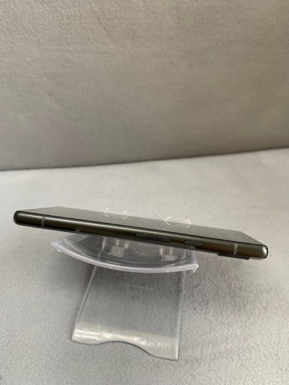 Ķ���� ������ SIM�ե꡼ Google Pixel 6a 128GB ���㥳���뿧