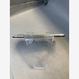 ���ʡ������ǡ�SIM�ե꡼��iPhoneXS 64GB �ۥ磻�ȿ�