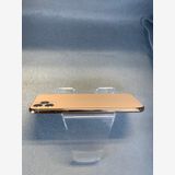 ���ʡ������ǡ�SIM�ե꡼��iPhone11 ProMax 256GB ������ɿ�