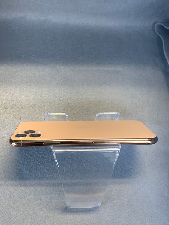 ���ʡ������ǡ�SIM�ե꡼��iPhone11 ProMax 256GB ������ɿ�