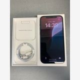 ���ʡ������ǡ�SIM�ե꡼��iPhone12 64GB �֥롼��