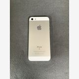 ĶʡǡSIMե꡼iPhoneSE 1 16GB С
