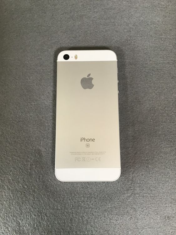 ĶʡǡSIMե꡼iPhoneSE 1 16GB С