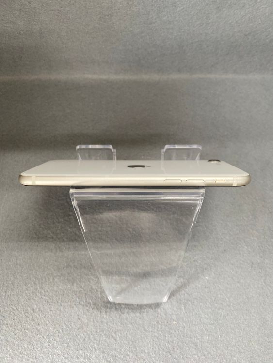 Ķ���ʡ������ǡ�SIM�ե꡼��iPhoneSE�裳���� 128GB���������饤�ȿ�