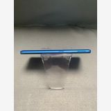  SIMե꡼ UMIDIGI F3 8GB ROM 128GB ֥롼
