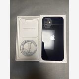   SIMե꡼ iPhone12 128GB ֥å