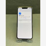 Ķ���� ������ SIM�ե꡼ iPhone13 Pro 256GB ������ɿ�