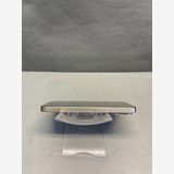 Ķ���� Apple���ȥ��� SIM�ե꡼ iPhone15 Pro 256GB