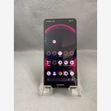 美品 国内版 SIMフリー AQUOS R8 Pro 256GB A301SH ブラック色