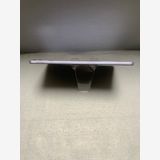 Ķ���� WiFi�� Redmi Pad2 128GB ��٥�����ѡ��ץ뿧