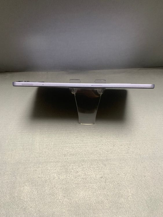 Ķ���� WiFi�� Redmi Pad2 128GB ��٥�����ѡ��ץ뿧